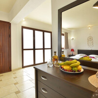 Other in Greece, Ionian Islands, Corfu, 240 sq.m.