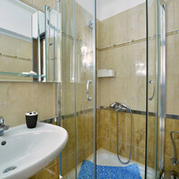 Other in Greece, Ionian Islands, Corfu, 240 sq.m.