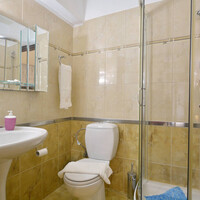 Other in Greece, Ionian Islands, Corfu, 240 sq.m.