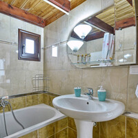 Other in Greece, Ionian Islands, Corfu, 240 sq.m.