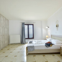 Other in Greece, Ionian Islands, Corfu, 240 sq.m.