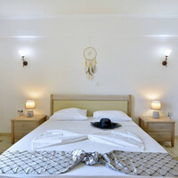 Other in Greece, Ionian Islands, Corfu, 240 sq.m.