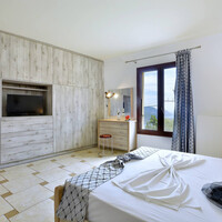 Other in Greece, Ionian Islands, Corfu, 240 sq.m.