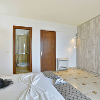 Other in Greece, Ionian Islands, Corfu, 240 sq.m.