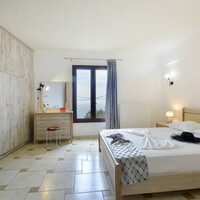Other in Greece, Ionian Islands, Corfu, 240 sq.m.