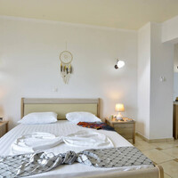 Other in Greece, Ionian Islands, Corfu, 240 sq.m.