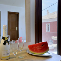 Other in Greece, Ionian Islands, Corfu, 240 sq.m.