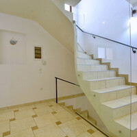 Other in Greece, Ionian Islands, Corfu, 240 sq.m.