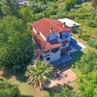 Other in Greece, Ionian Islands, Corfu, 310 sq.m.