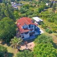 Other in Greece, Ionian Islands, Corfu, 310 sq.m.