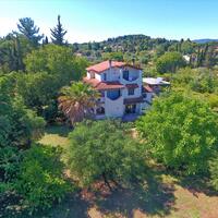 Other in Greece, Ionian Islands, Corfu, 310 sq.m.