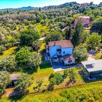 Other in Greece, Ionian Islands, Corfu, 310 sq.m.