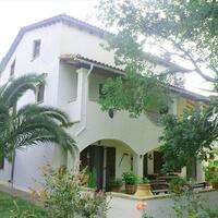 Other in Greece, Ionian Islands, Corfu, 310 sq.m.
