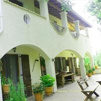 Other in Greece, Ionian Islands, Corfu, 310 sq.m.