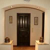 Other in Greece, Ionian Islands, Corfu, 310 sq.m.