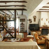 Other in Greece, Ionian Islands, Corfu, 310 sq.m.
