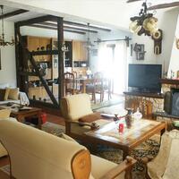 Other in Greece, Ionian Islands, Corfu, 310 sq.m.