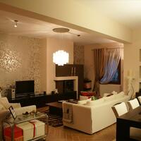 Other in Greece, Ionian Islands, Corfu, 310 sq.m.