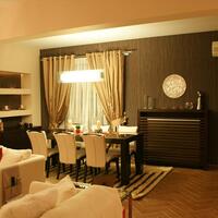 Other in Greece, Ionian Islands, Corfu, 310 sq.m.