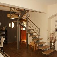 Other in Greece, Ionian Islands, Corfu, 310 sq.m.