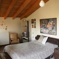 Other in Greece, Ionian Islands, Corfu, 310 sq.m.
