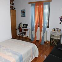 Other in Greece, Ionian Islands, Corfu, 310 sq.m.