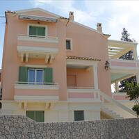 Other in Greece, Ionian Islands, Corfu, 280 sq.m.