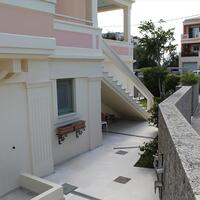 Other in Greece, Ionian Islands, Corfu, 280 sq.m.