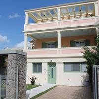 Other in Greece, Ionian Islands, Corfu, 280 sq.m.