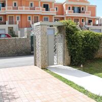 Other in Greece, Ionian Islands, Corfu, 280 sq.m.