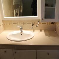 Other in Greece, Ionian Islands, Corfu, 280 sq.m.