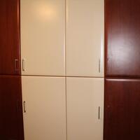 Other in Greece, Ionian Islands, Corfu, 280 sq.m.