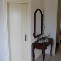Other in Greece, Ionian Islands, Corfu, 280 sq.m.