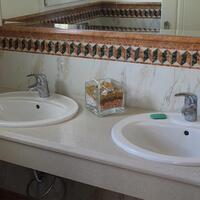 Other in Greece, Ionian Islands, Corfu, 280 sq.m.