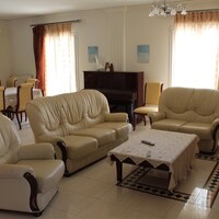 Other in Greece, Ionian Islands, Corfu, 280 sq.m.