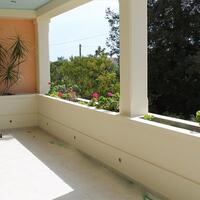 Other in Greece, Ionian Islands, Corfu, 280 sq.m.