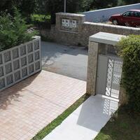 Other in Greece, Ionian Islands, Corfu, 280 sq.m.