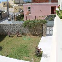 Other in Greece, Ionian Islands, Corfu, 280 sq.m.