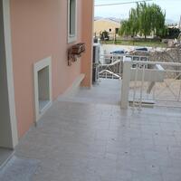 Other in Greece, Ionian Islands, Corfu, 280 sq.m.