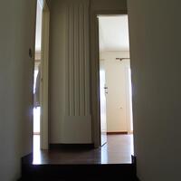 Other in Greece, Ionian Islands, Corfu, 280 sq.m.