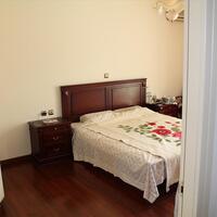 Other in Greece, Ionian Islands, Corfu, 280 sq.m.