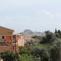 Other in Greece, Ionian Islands, Corfu, 280 sq.m.