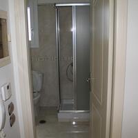 Other in Greece, Ionian Islands, Corfu, 280 sq.m.