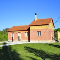 Other in Greece, Ionian Islands, Corfu, 150 sq.m.