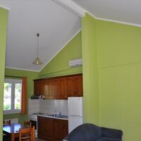 Other in Greece, Ionian Islands, Corfu, 150 sq.m.