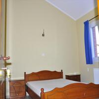 Other in Greece, Ionian Islands, Corfu, 150 sq.m.