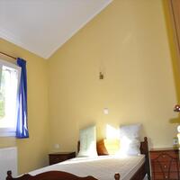 Other in Greece, Ionian Islands, Corfu, 150 sq.m.