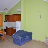 Other in Greece, Ionian Islands, Corfu, 150 sq.m.