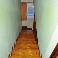 Other in Greece, Ionian Islands, Corfu, 150 sq.m.