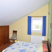 Other in Greece, Ionian Islands, Corfu, 150 sq.m.